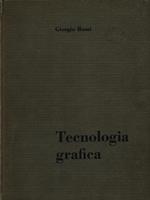 Tecnologia grafica