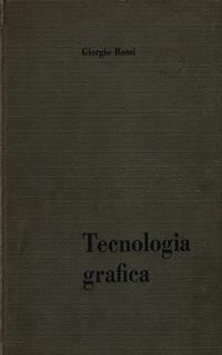 Tecnologia grafica