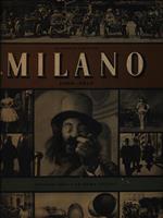 Milano 1865-1915