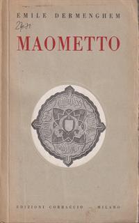 Maometto