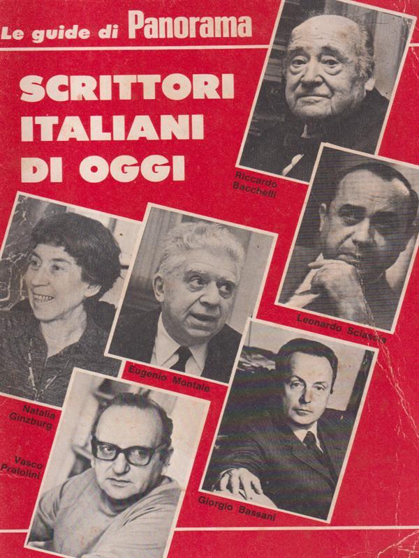 L' uomo alla conquista dei Poli.