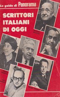 L' uomo alla conquista dei Poli.
