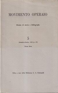 I mobili italiani
