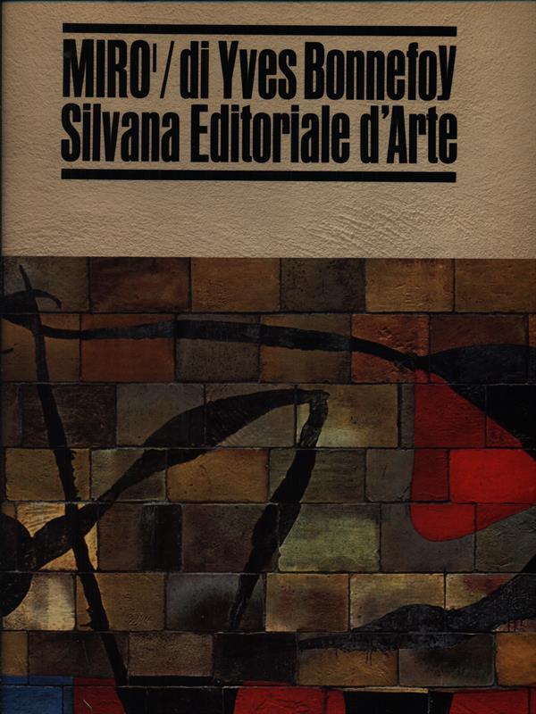 LIBRACCIO VINTAGE