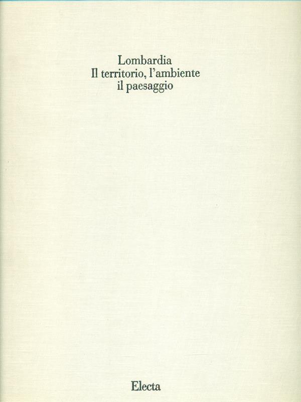 LIBRACCIO VINTAGE
