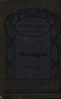 La mosaique