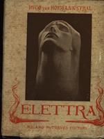 Elettra