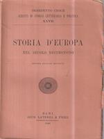 Il piacere dell'immagine dipinta
