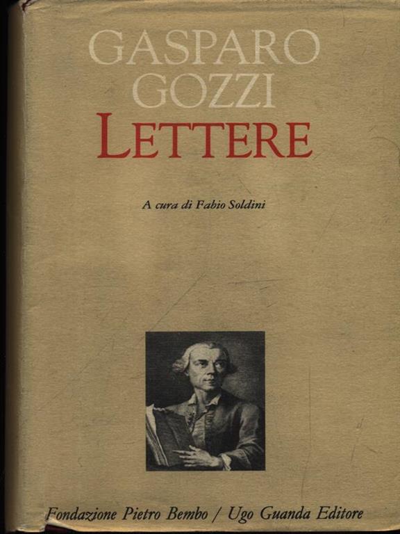 LIBRACCIO VINTAGE