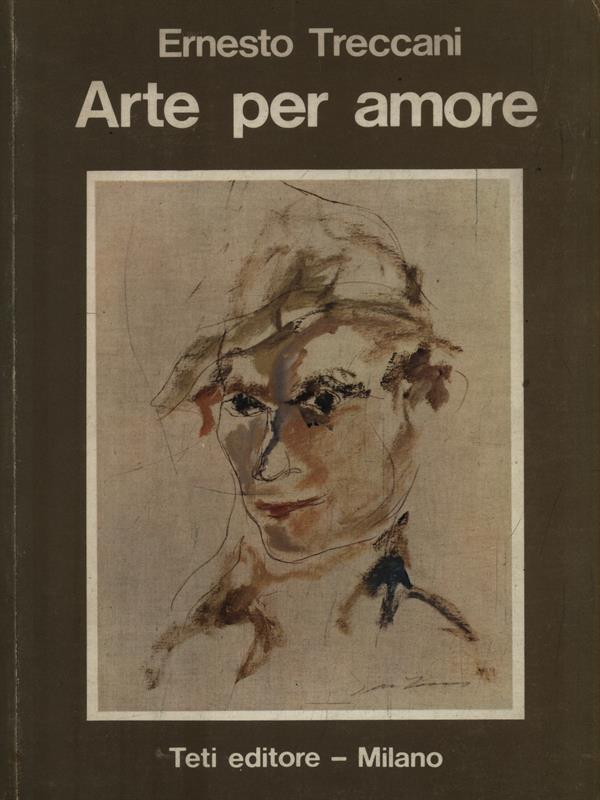LIBRACCIO VINTAGE