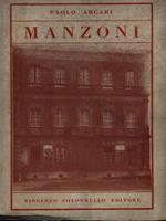 Manzoni