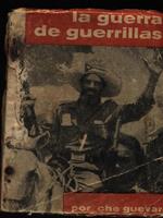 La guerra de guerrillas