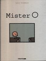 MisterO