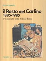 Il resto del Carlino
