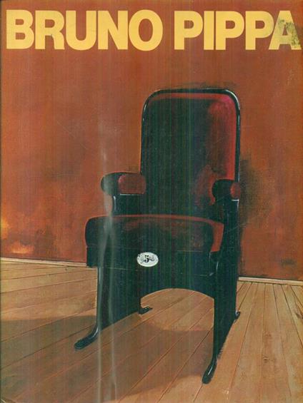 Dolceamaro - copertina