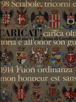 Caricat!
