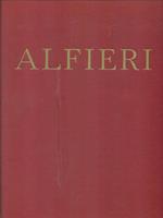 Alfieri