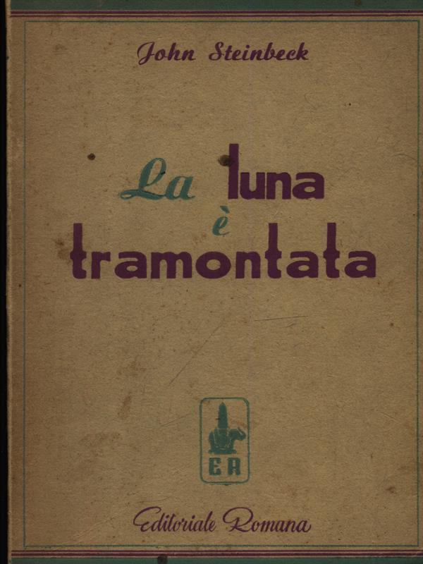 LIBRACCIO VINTAGE