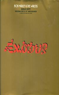 Exodus