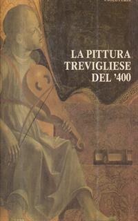 La pittura trevigliese del '400