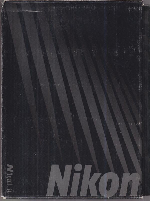 LIBRACCIO VINTAGE