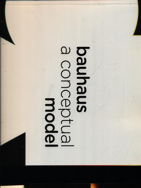 LIBRACCIO VINTAGE