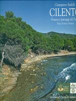 Il Cilento