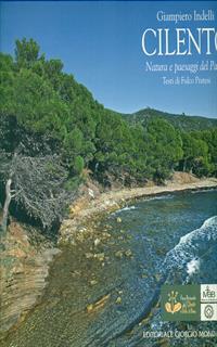 Il Cilento