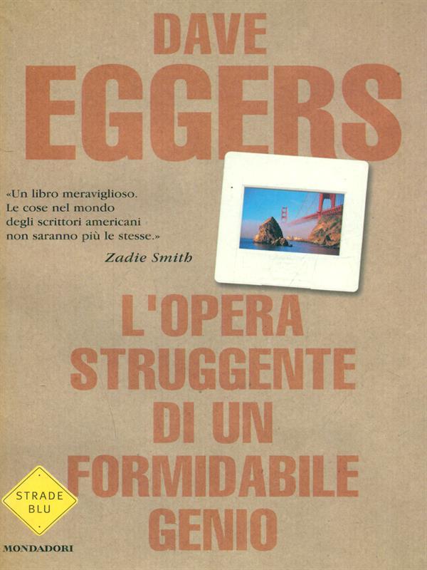 LIBRACCIO VINTAGE