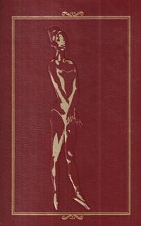 Come nasce l'opera d'arte