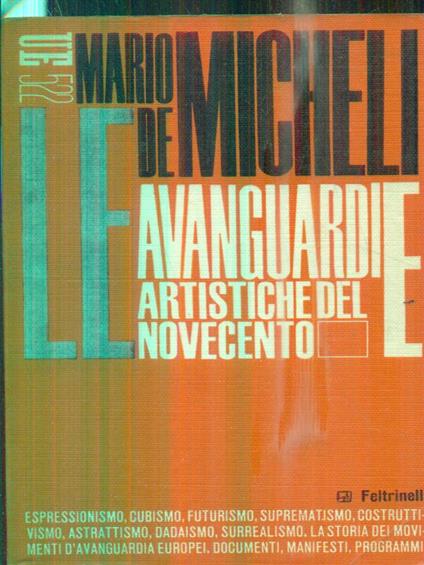 Viaggio in Italia - giuseppe Marcenaro - copertina