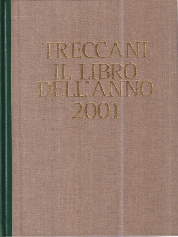 LIBRACCIO VINTAGE