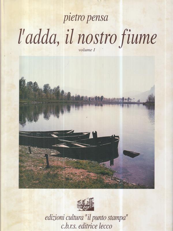 LIBRACCIO VINTAGE
