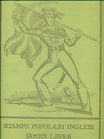 Stampe popolari inglesi