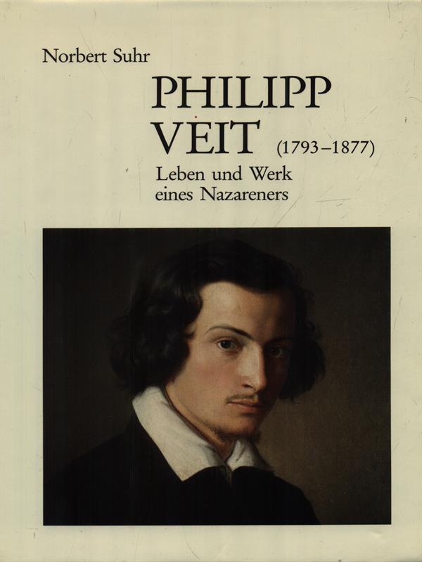Philipp Veit