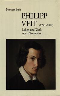 Philipp Veit