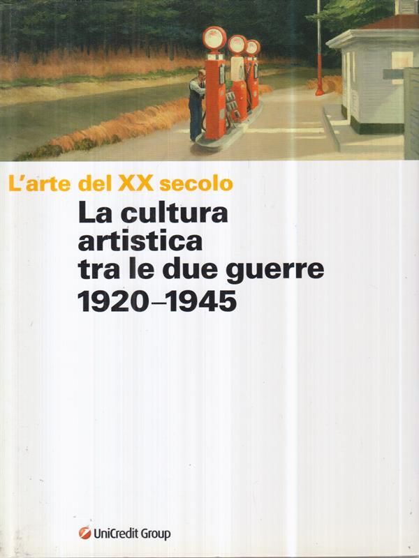 LIBRACCIO VINTAGE