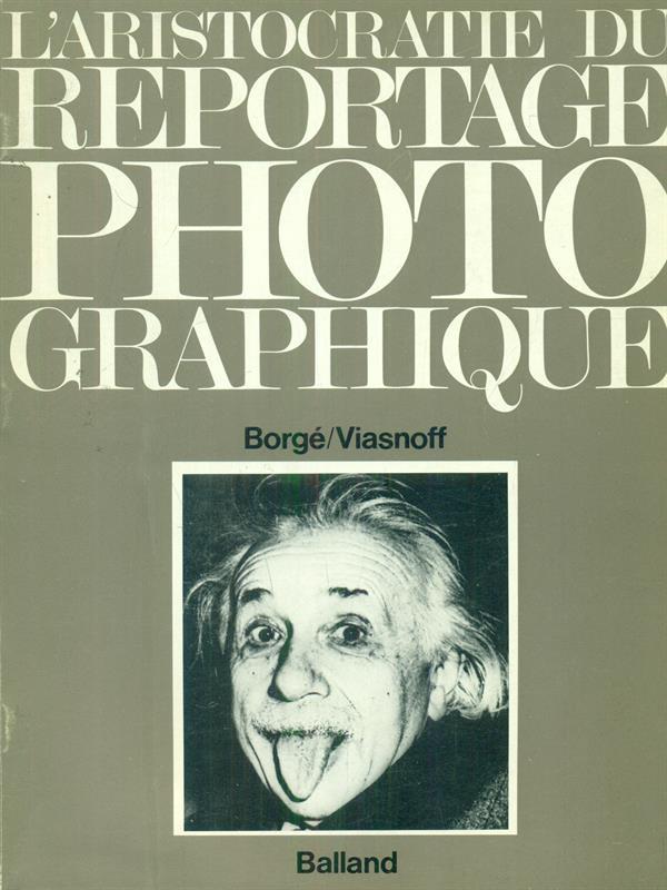 LIBRACCIO VINTAGE