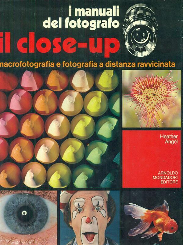 LIBRACCIO VINTAGE
