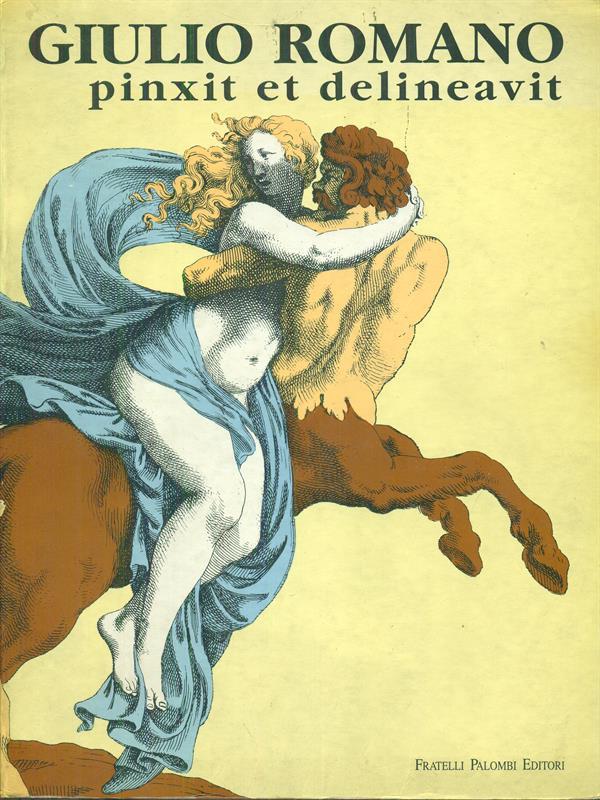 LIBRACCIO VINTAGE
