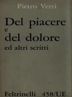Una  vita irripetibile Un unrepeatable life Ernest Hemingway