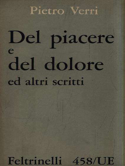 Una  vita irripetibile Un unrepeatable life Ernest Hemingway - copertina