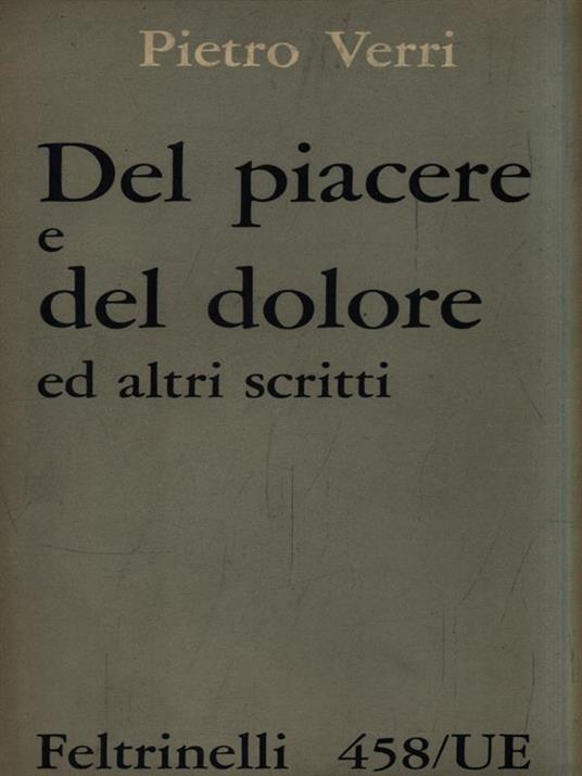 Una  vita irripetibile Un unrepeatable life Ernest Hemingway - copertina