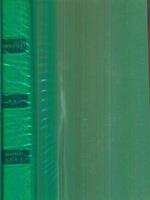 Poesie e prose. Volume secondo