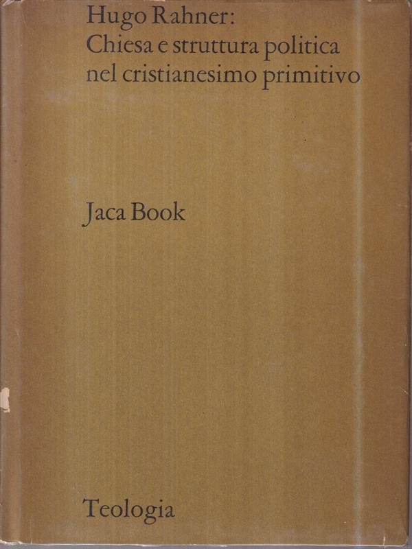 LIBRACCIO VINTAGE