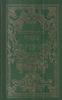 I Promessi Sposi attraverso l'imagine