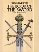 The book of the sword
