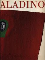 Paladino