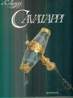 Cavatappi