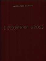 I promessi sposi